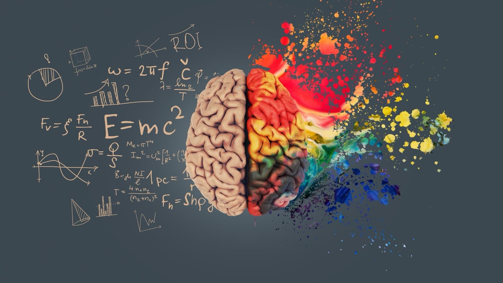 Brain Integration