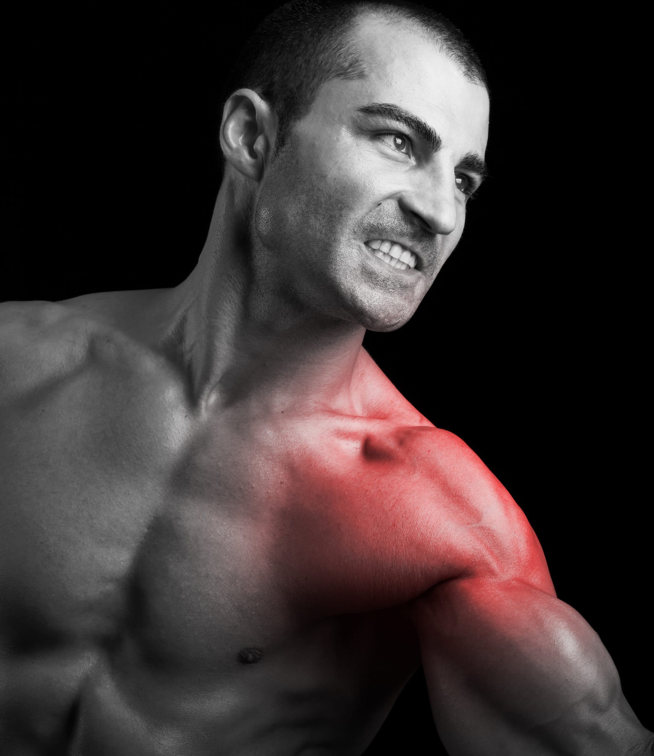 Inflammation Brain Codes