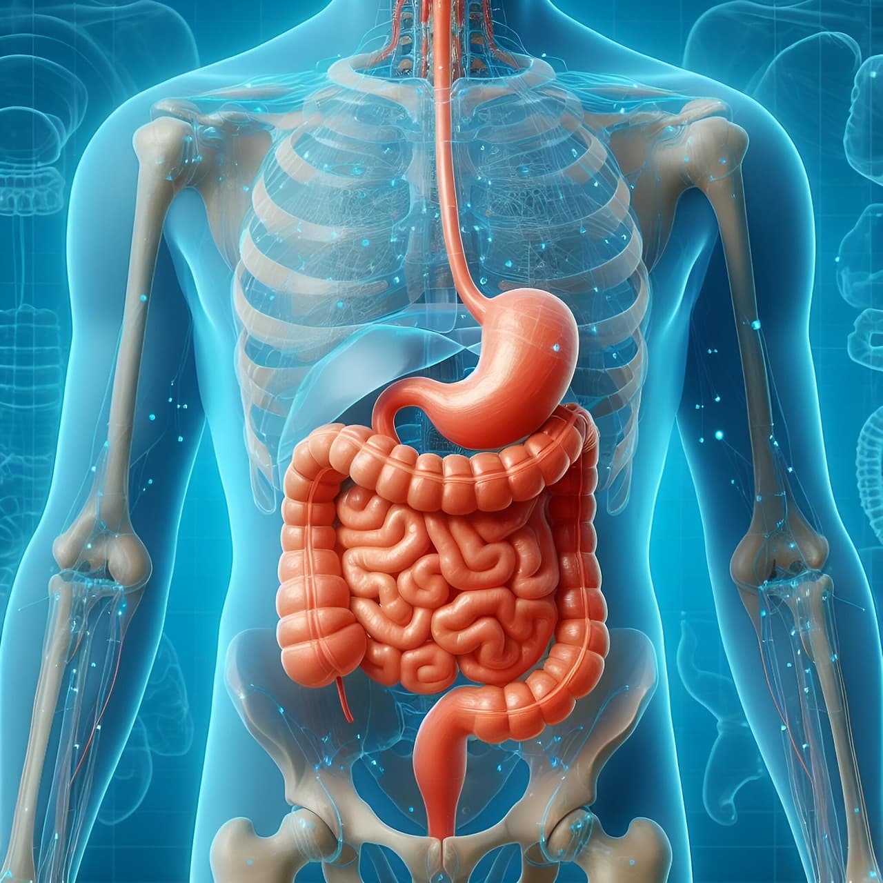 Diverticulitis Brain Codes