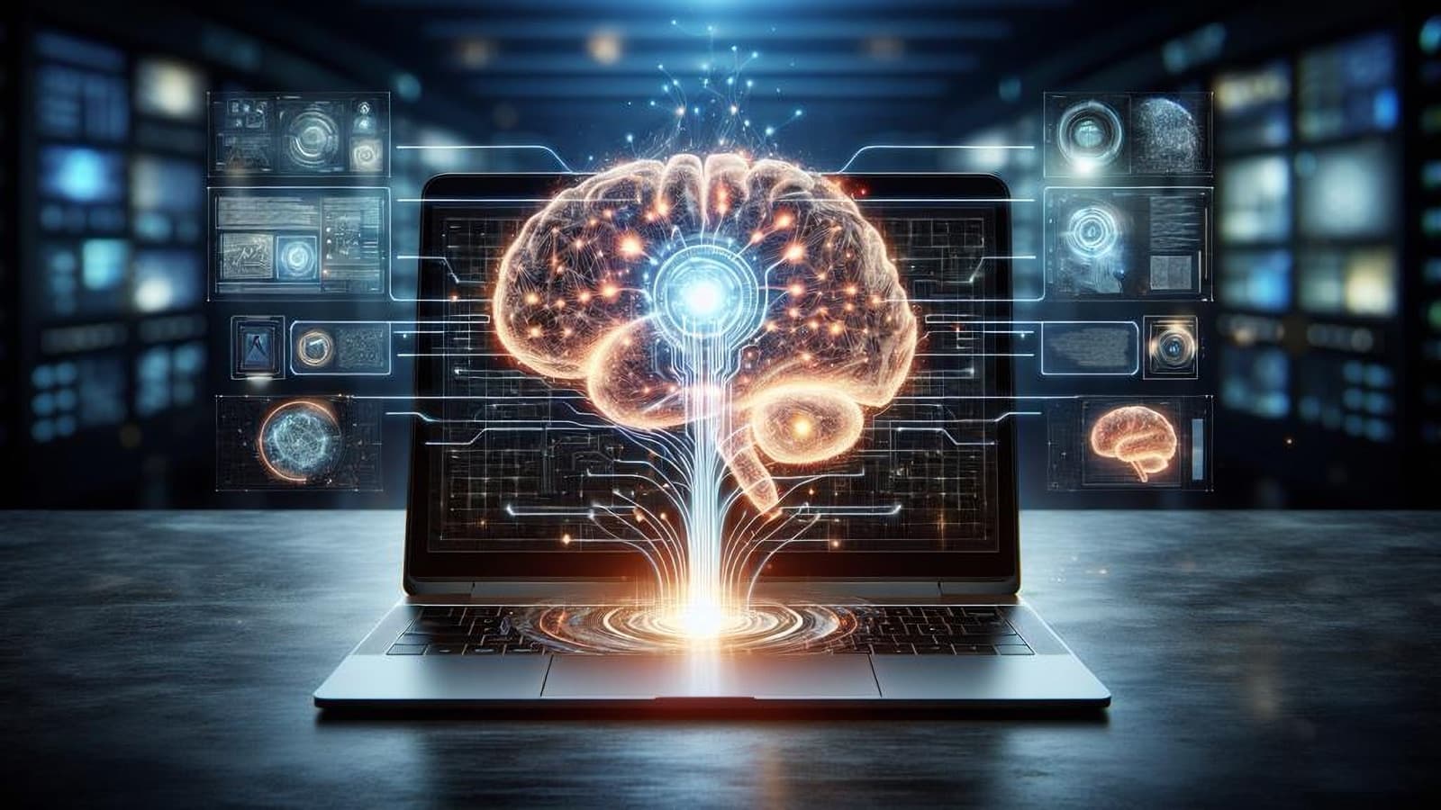 DIY Neuro Coding