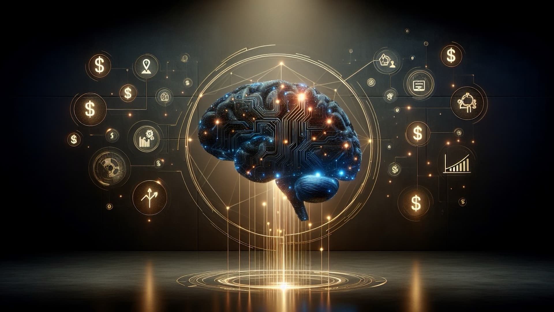 Unlock Your Brain's Full Potential