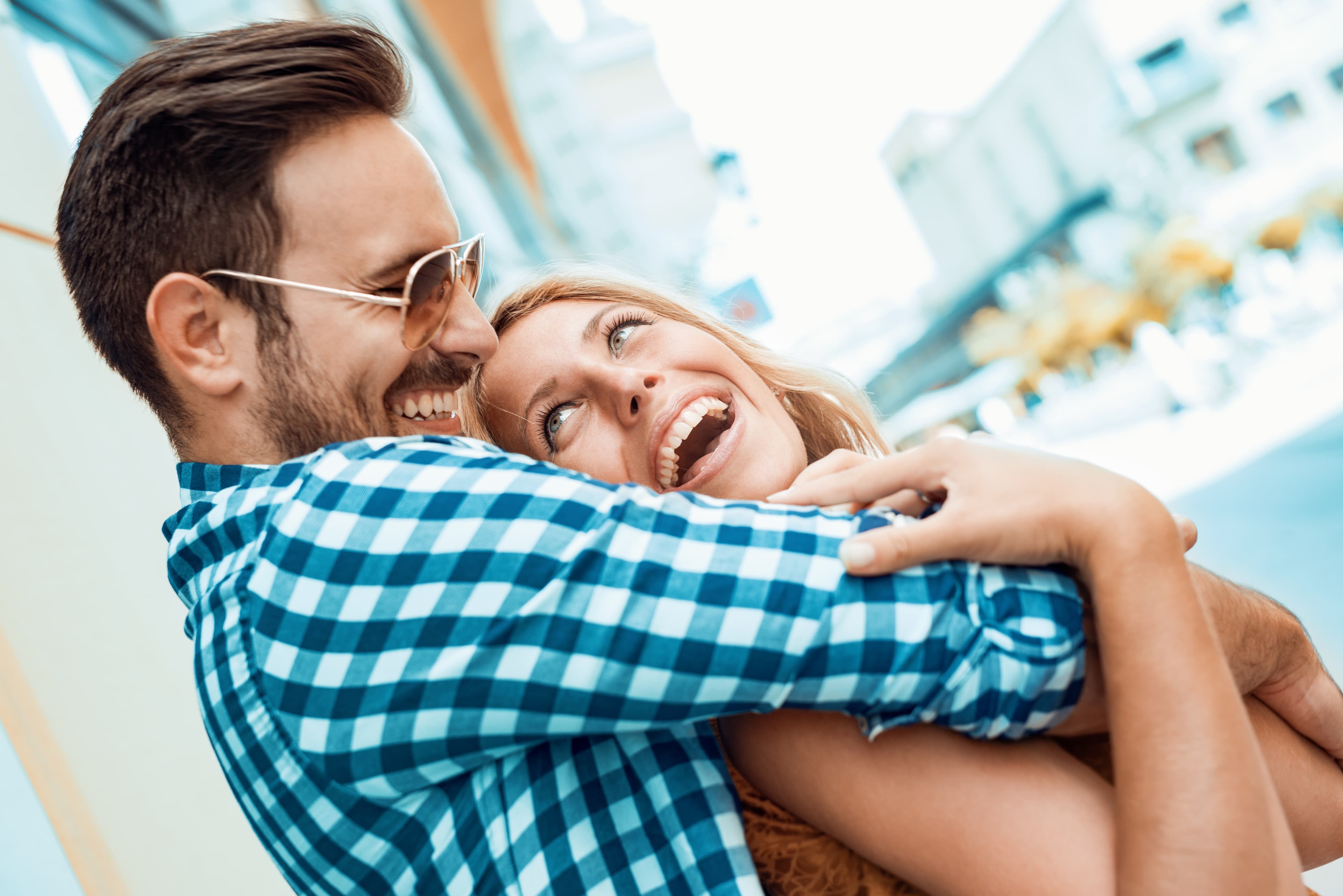 Neuro Code Marriage Coaching