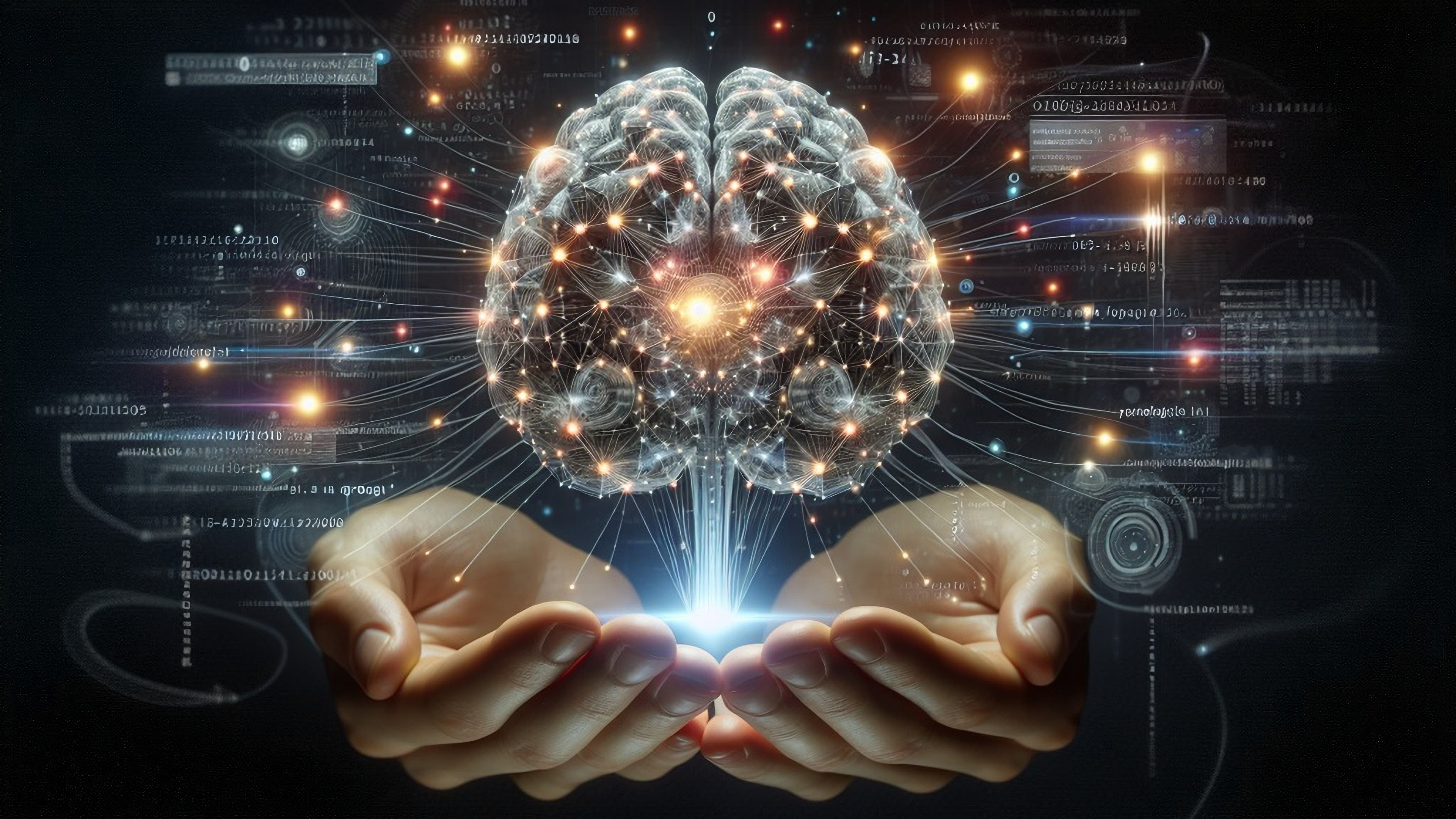 Neuro Code Life Coaching