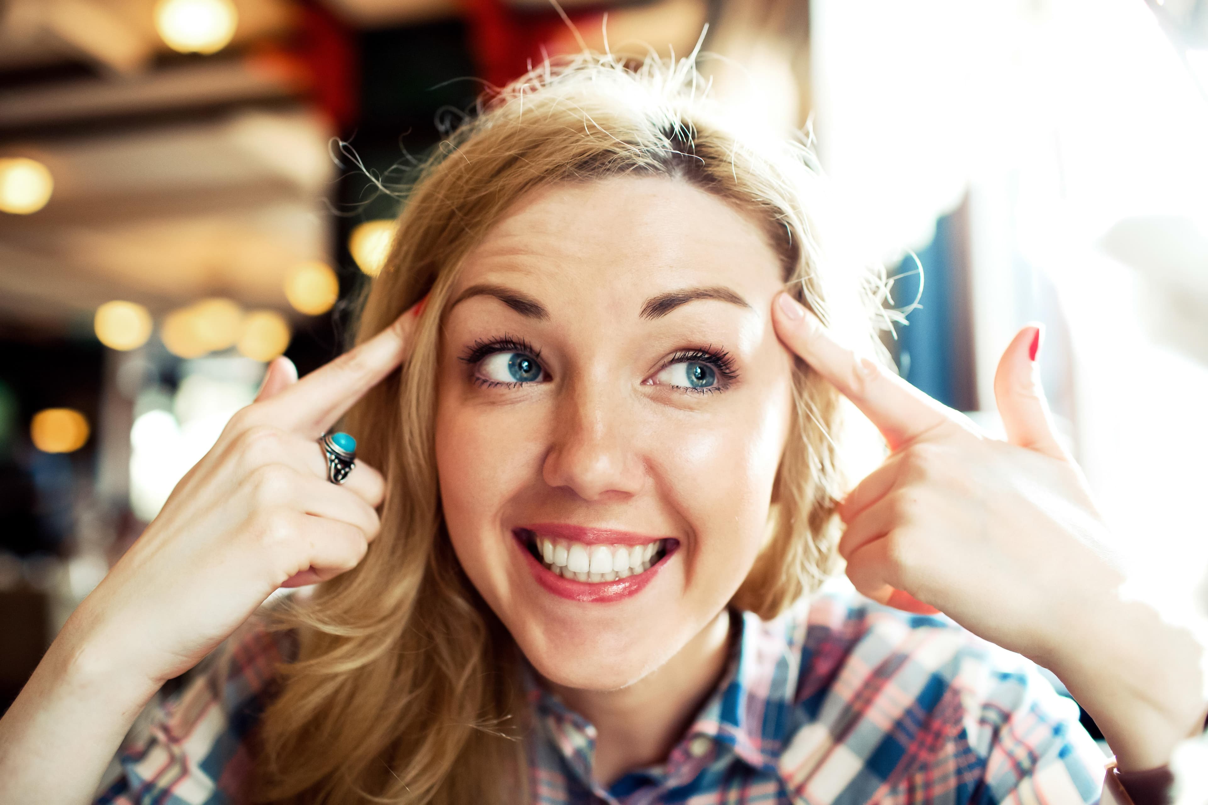 Forgetfulness Brain Codes